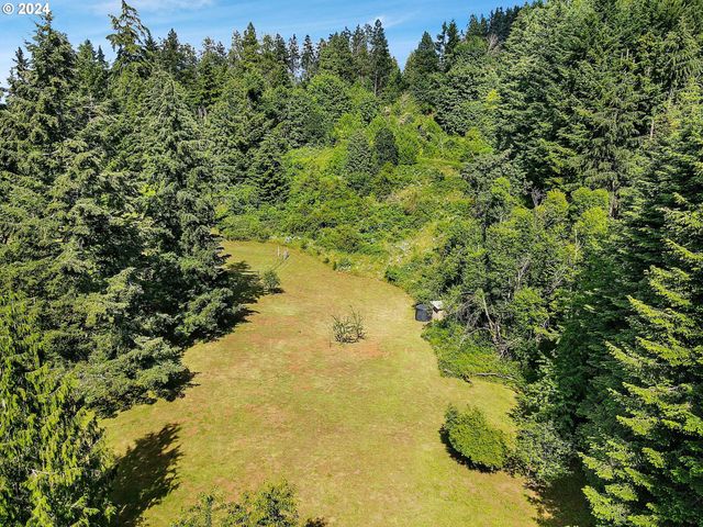 3999 Ne TIMBER, Silverton, OR 97381