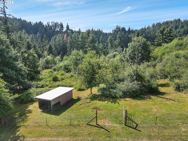 3999 Ne TIMBER, Silverton, OR 97381