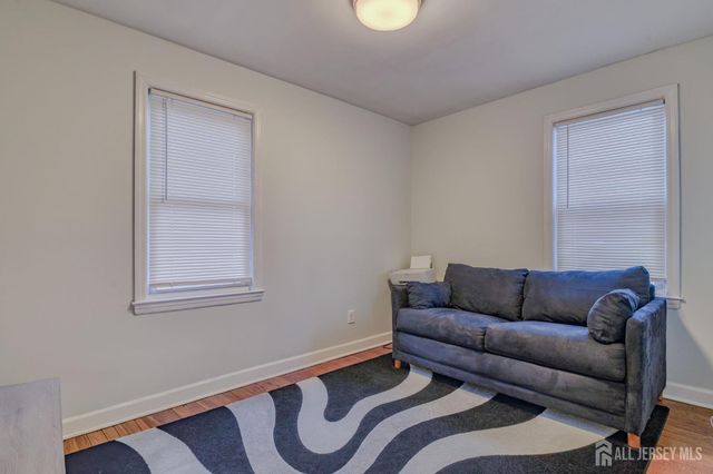 186 Prigmore Street, East Brunswick, NJ 08816