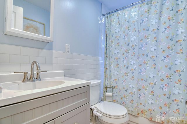 186 Prigmore Street, East Brunswick, NJ 08816