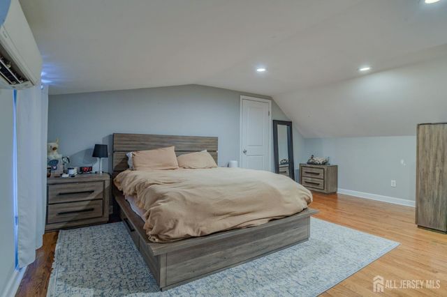 186 Prigmore Street, East Brunswick, NJ 08816