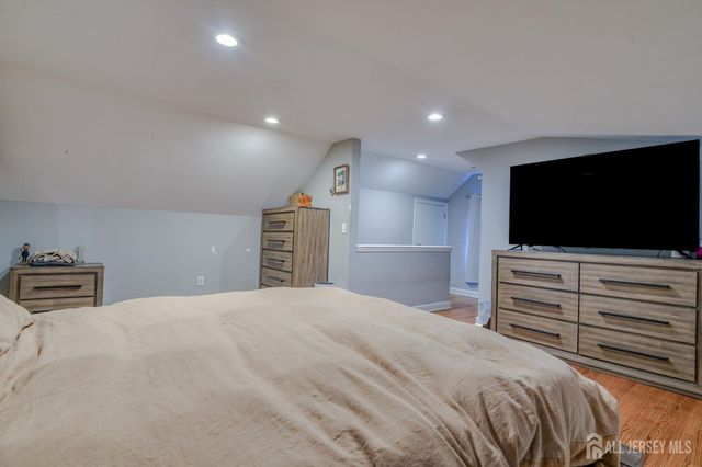 186 Prigmore Street, East Brunswick, NJ 08816