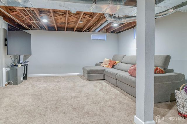 186 Prigmore Street, East Brunswick, NJ 08816