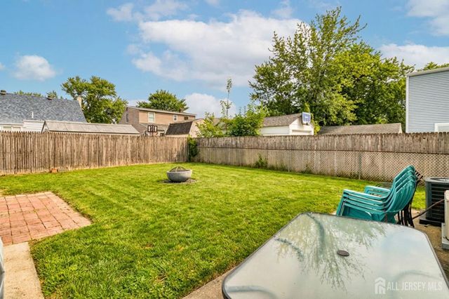 186 Prigmore Street, East Brunswick, NJ 08816