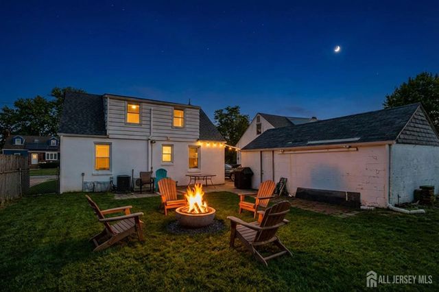 186 Prigmore Street, East Brunswick, NJ 08816