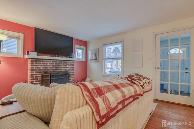 186 Prigmore Street, East Brunswick, NJ 08816