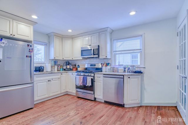 186 Prigmore Street, East Brunswick, NJ 08816