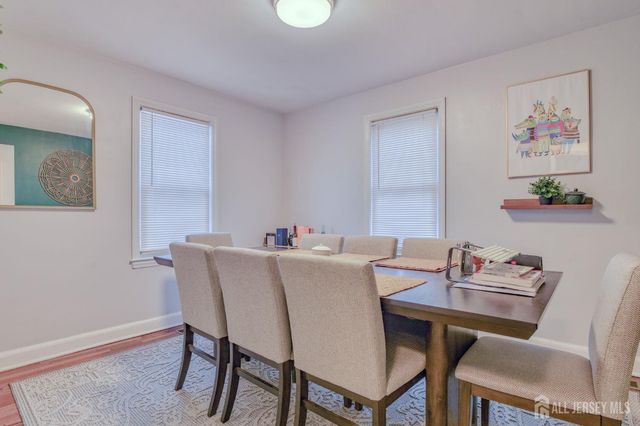 186 Prigmore Street, East Brunswick, NJ 08816