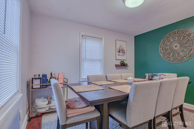 186 Prigmore Street, East Brunswick, NJ 08816