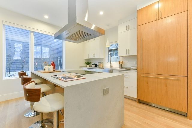 123 Walden Street 123, Cambridge, MA 02140