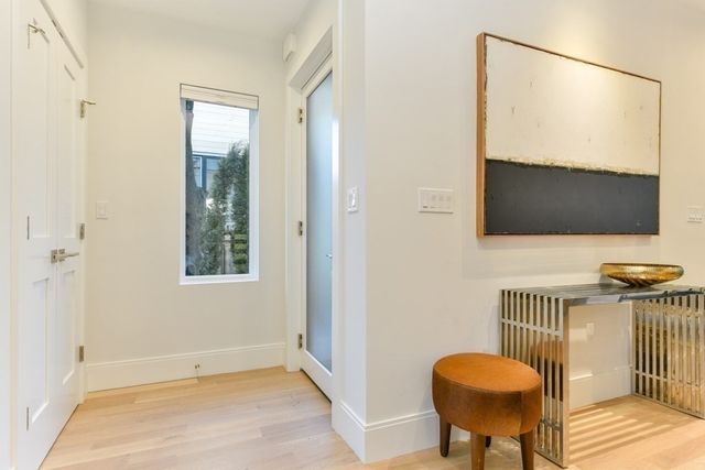 123 Walden Street 123, Cambridge, MA 02140