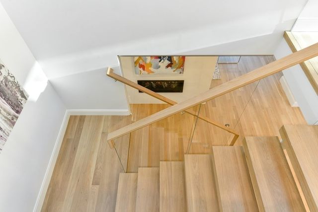 123 Walden Street 123, Cambridge, MA 02140