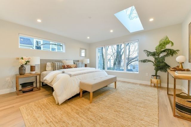 123 Walden Street 123, Cambridge, MA 02140