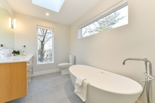 123 Walden Street 123, Cambridge, MA 02140