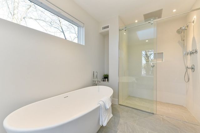 123 Walden Street 123, Cambridge, MA 02140