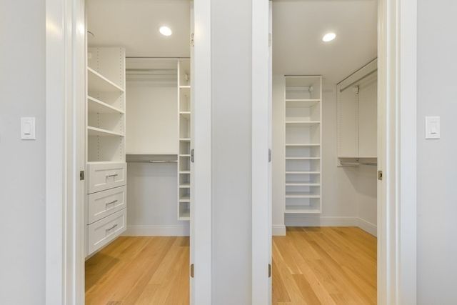 123 Walden Street 123, Cambridge, MA 02140