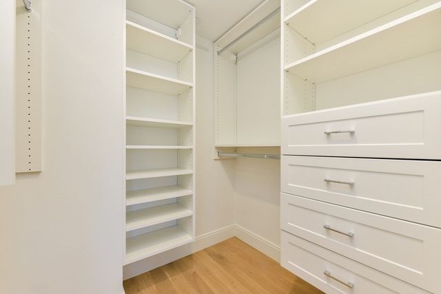 123 Walden Street 123, Cambridge, MA 02140