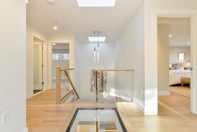 123 Walden Street 123, Cambridge, MA 02140