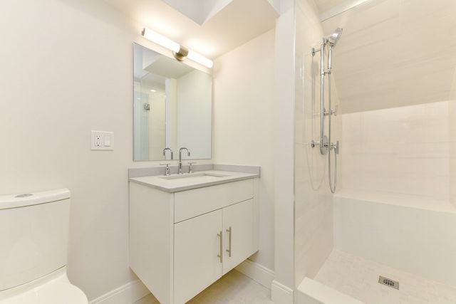 123 Walden Street 123, Cambridge, MA 02140