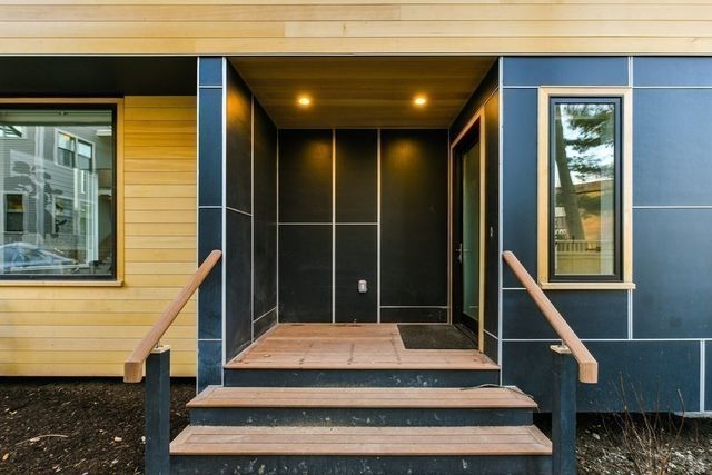 123 Walden Street 123, Cambridge, MA 02140