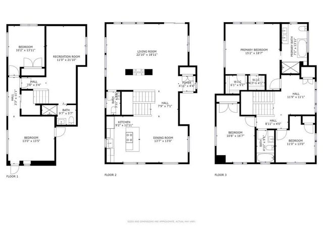 123 Walden Street 123, Cambridge, MA 02140