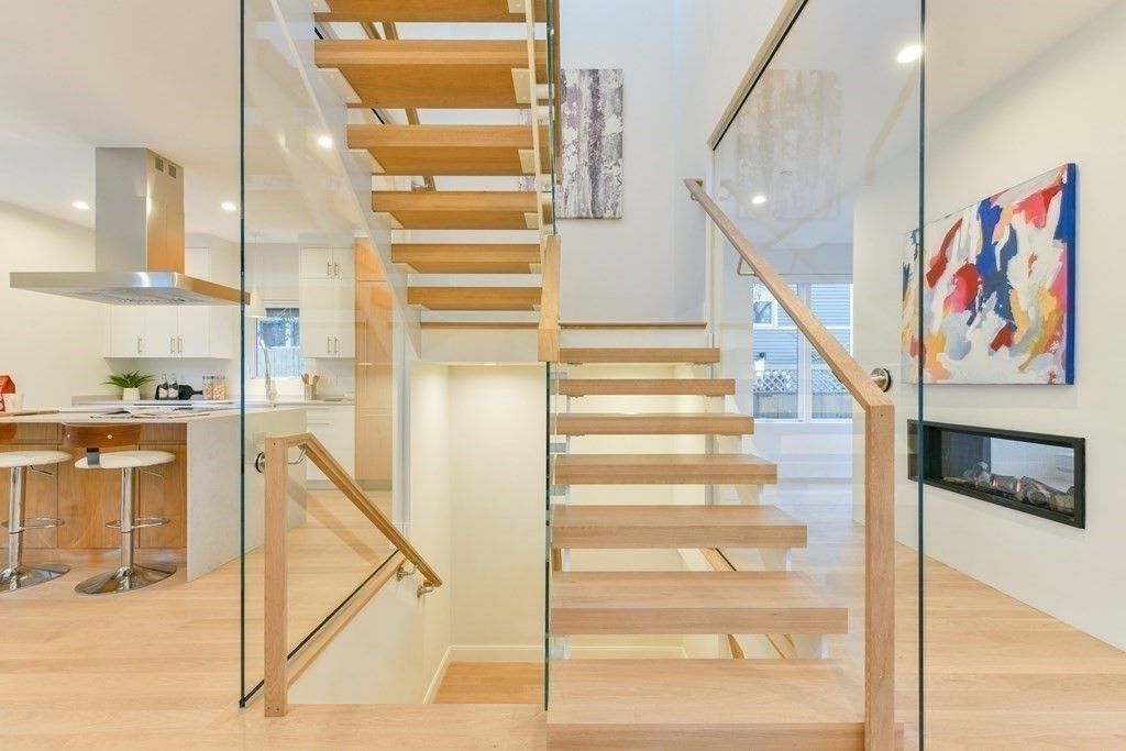123 Walden Street 123, Cambridge, MA 02140
