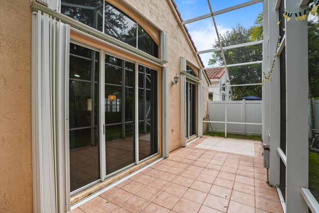 15298 SW 49th Street, Davie, FL 33331
