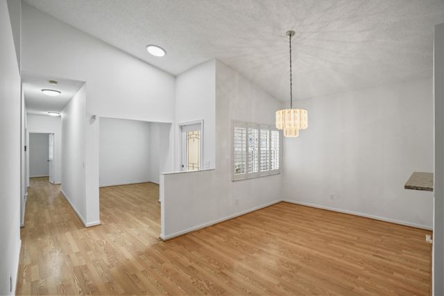 15298 SW 49th Street, Davie, FL 33331