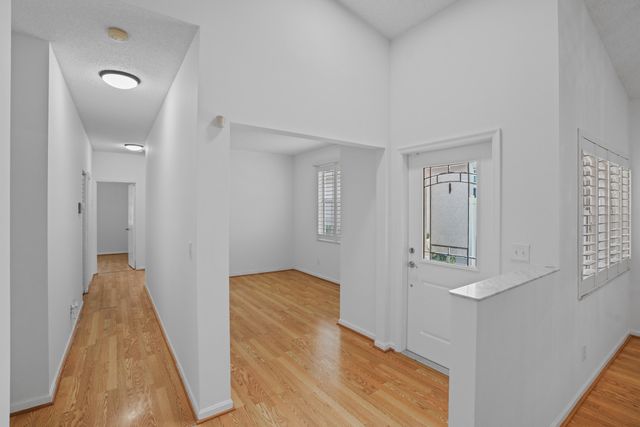 15298 SW 49th Street, Davie, FL 33331