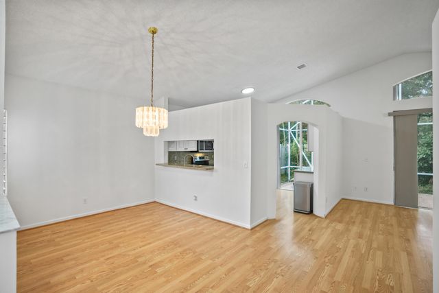 15298 SW 49th Street, Davie, FL 33331