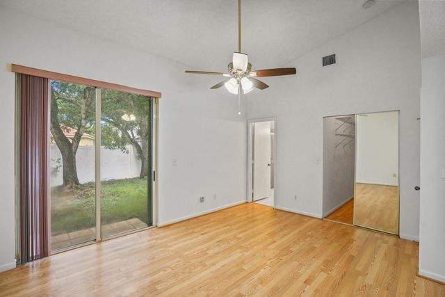 15298 SW 49th Street, Davie, FL 33331