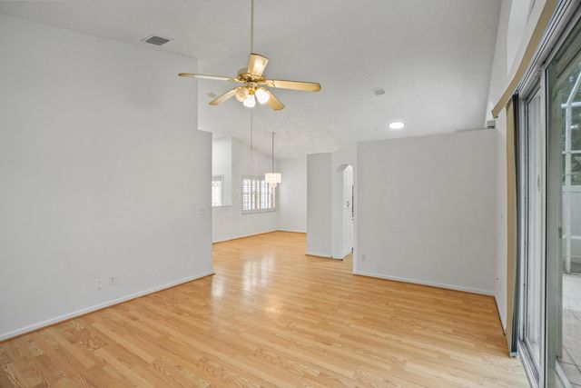 15298 SW 49th Street, Davie, FL 33331