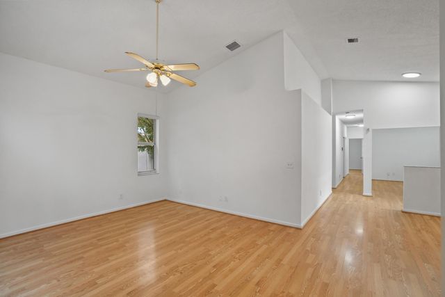 15298 SW 49th Street, Davie, FL 33331