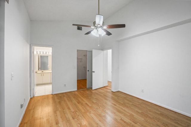15298 SW 49th Street, Davie, FL 33331