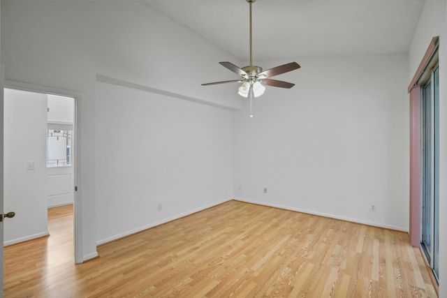 15298 SW 49th Street, Davie, FL 33331
