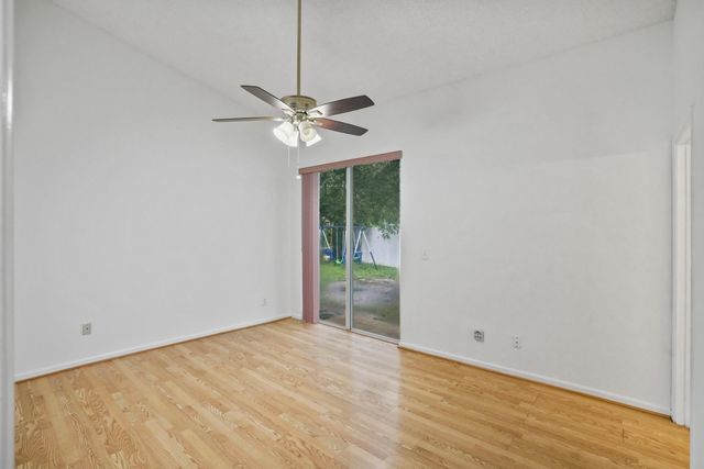 15298 SW 49th Street, Davie, FL 33331