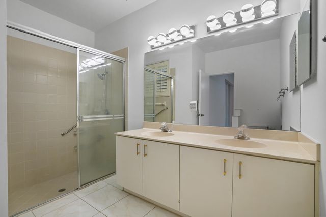 15298 SW 49th Street, Davie, FL 33331