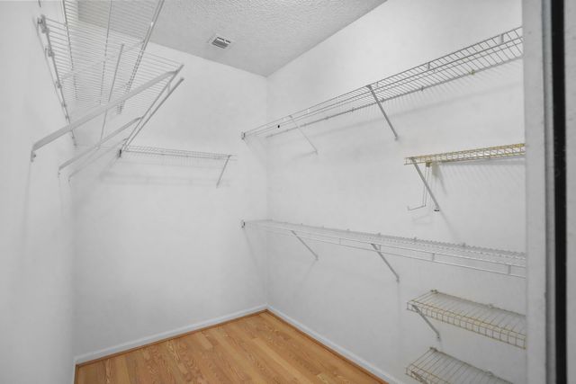 15298 SW 49th Street, Davie, FL 33331