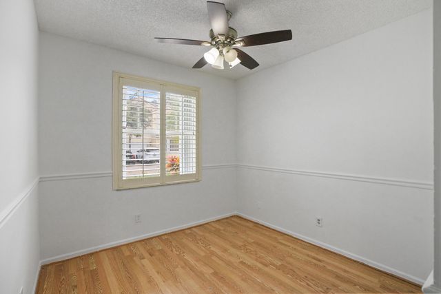 15298 SW 49th Street, Davie, FL 33331