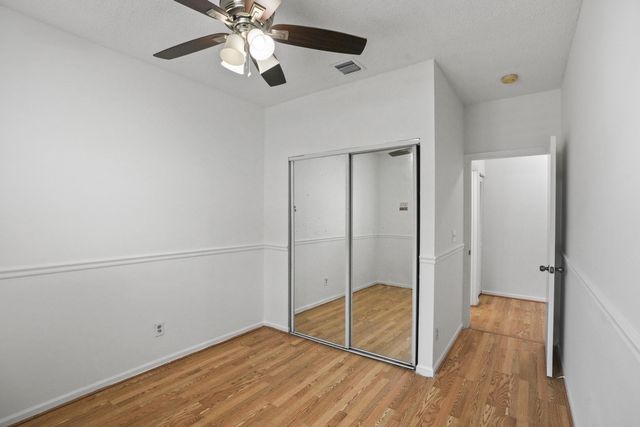 15298 SW 49th Street, Davie, FL 33331