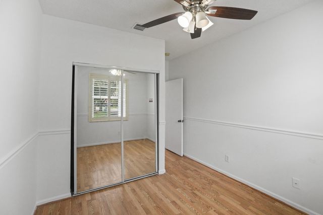 15298 SW 49th Street, Davie, FL 33331