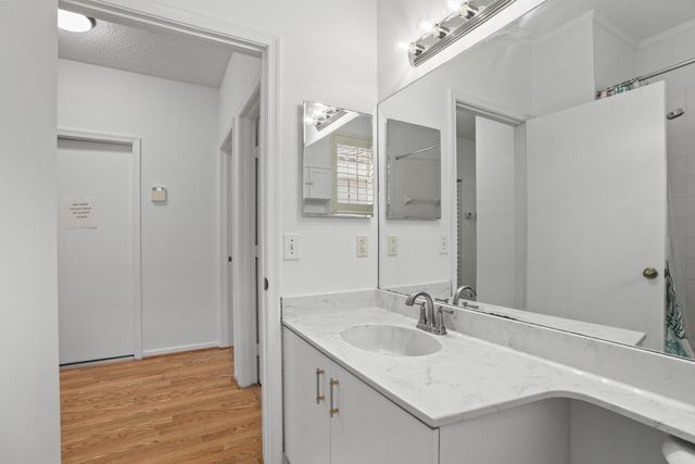 15298 SW 49th Street, Davie, FL 33331