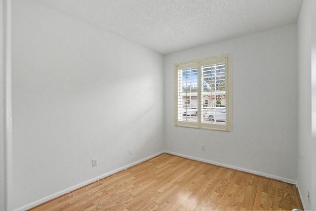 15298 SW 49th Street, Davie, FL 33331