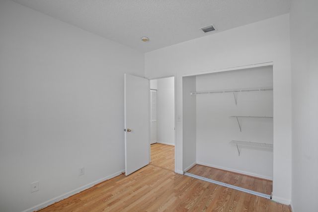 15298 SW 49th Street, Davie, FL 33331