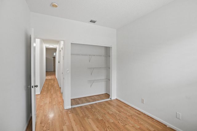15298 SW 49th Street, Davie, FL 33331