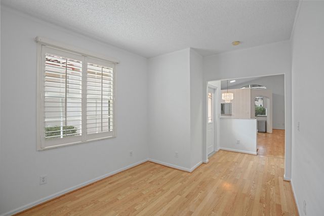 15298 SW 49th Street, Davie, FL 33331