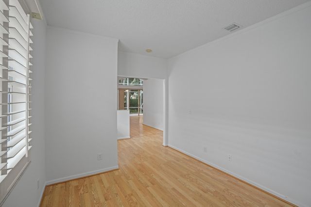 15298 SW 49th Street, Davie, FL 33331