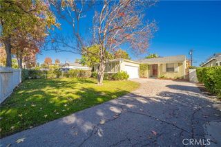 5446 Columbus Avenue, Sherman Oaks, CA 91411