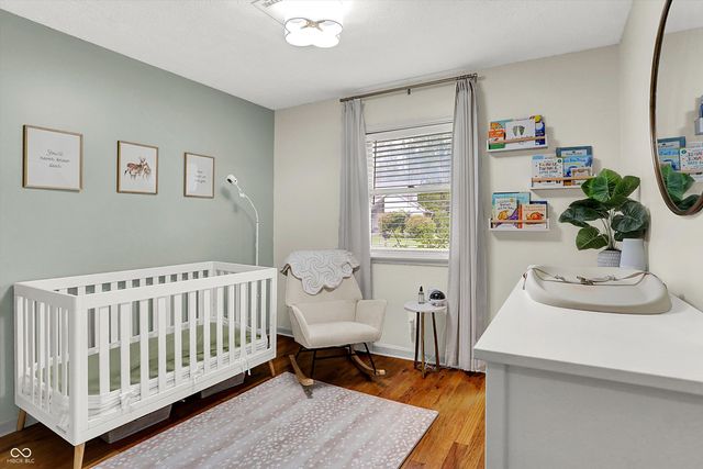 289 Saint Charles Way, Whiteland, IN 46184