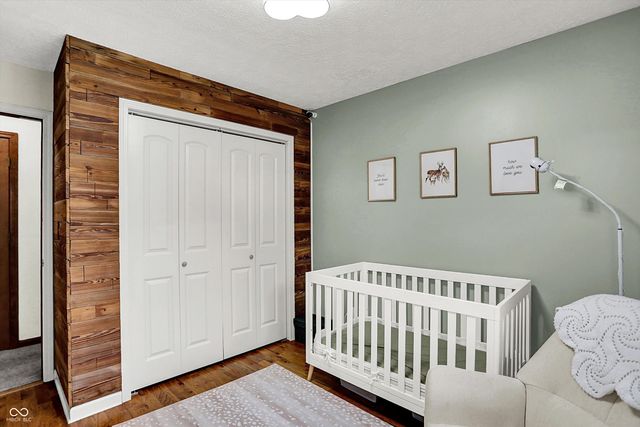 289 Saint Charles Way, Whiteland, IN 46184